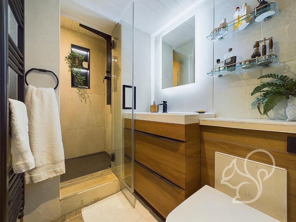 Additional image 16 of Colchester Road, White Colne, Colchester