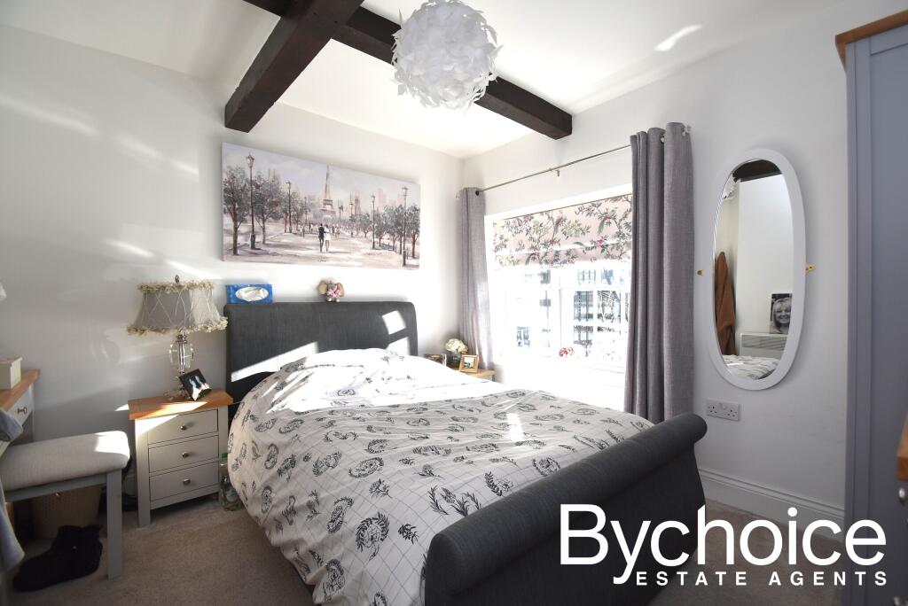 Additional image 5 of High Street, Clare