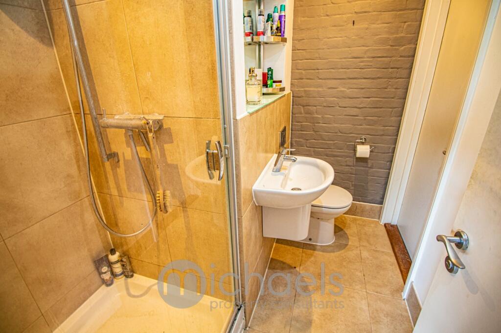 Additional image 7 of Old St Michaels Drive, Braintree, CM7