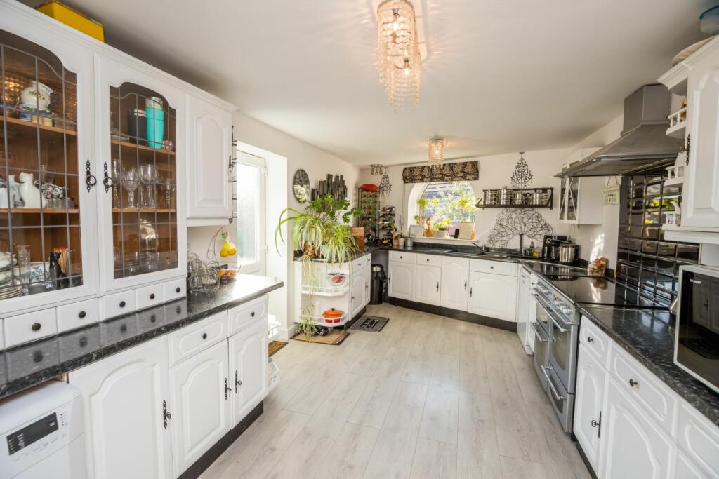 Additional image 19 of Gamfa Wen Road, Holywell, CH8