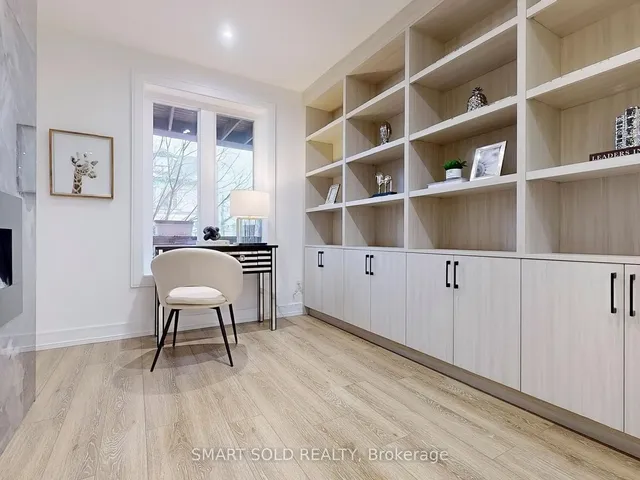 Additional image 4 of 1448 Bloor St