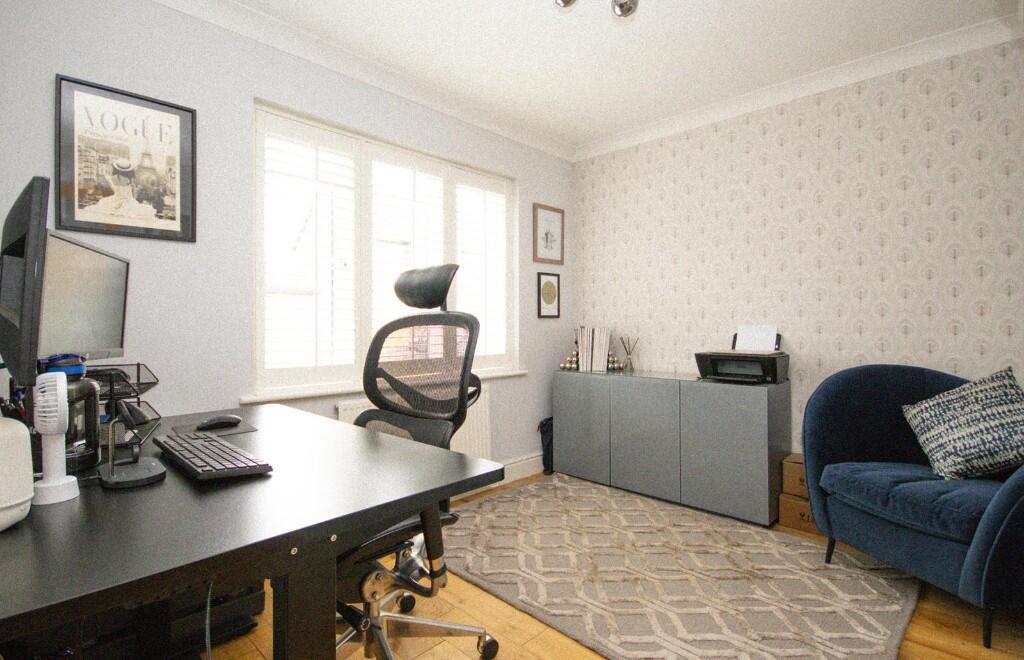 Additional image 7 of Petresfield Way, West Horndon, Brentwood, Essex, CM13
