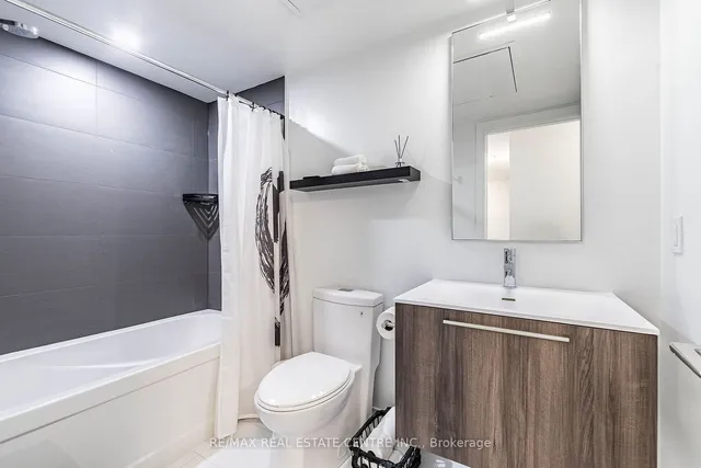 Additional image 27 of 66 Long Branch Ave Unit 12