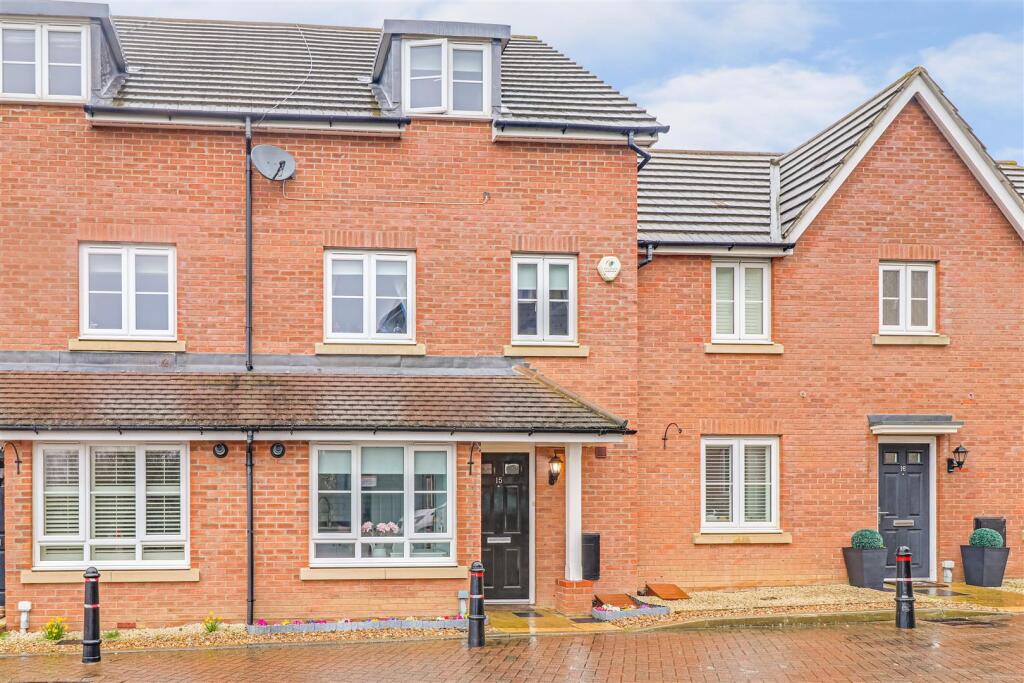 Additional image 5 of Victoria Road, Ongar