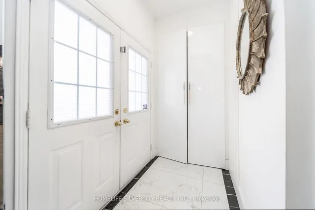 Additional image 7 of 6 Amboise Cres