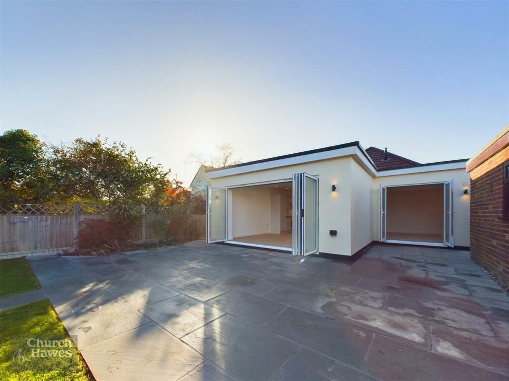 Additional image 10 of Goldhanger Road, Heybridge, Maldon