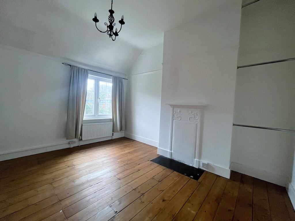 Additional image 11 of Gordon Road, Shenfield, Brentwood, CM15