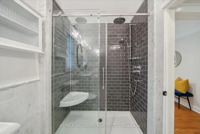 Additional image 25 of 63 Thatcher Ave