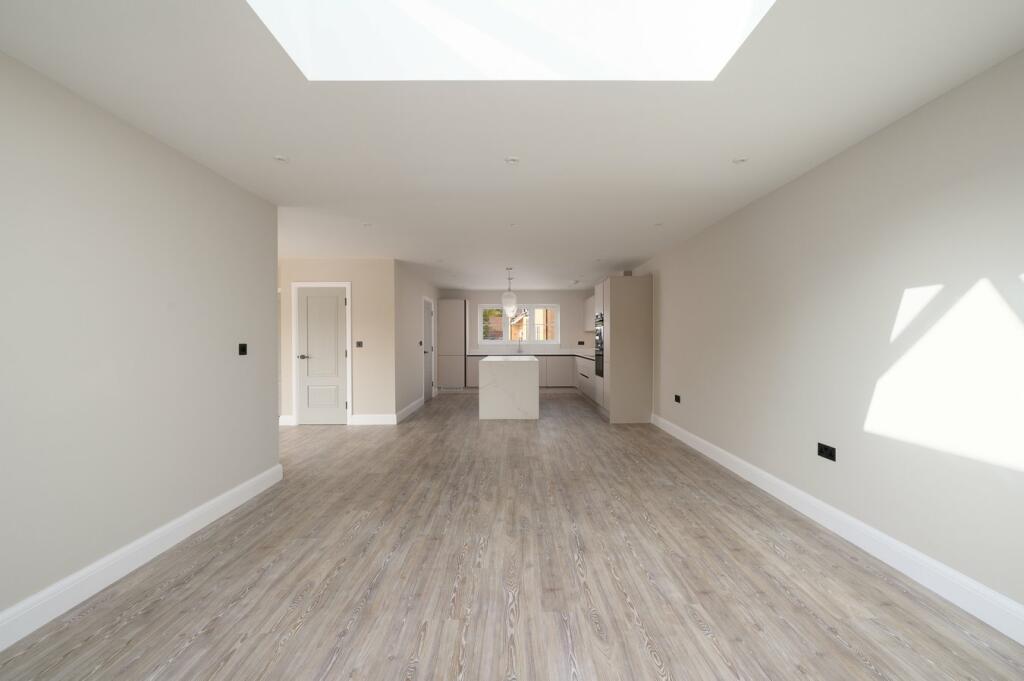 Additional image 8 of North Drive, Hutton, Brentwood, CM13