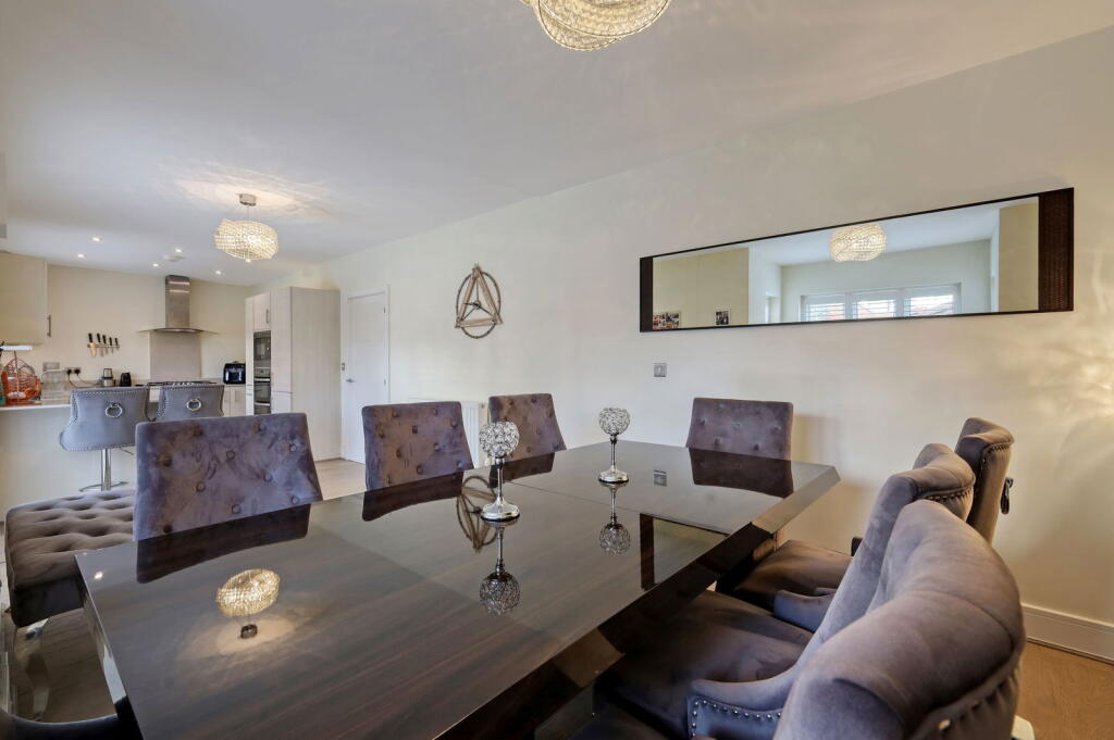Additional image 8 of Turvin Crescent, Gilston, CM20