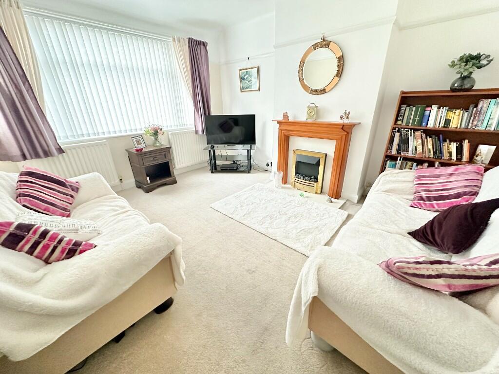 Additional image 4 of Chester Road, Whitby