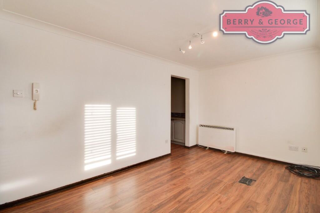 Additional image 9 of St. Marys Mews, Church Lane, Mold, Flintshire, Clwyd, CH7