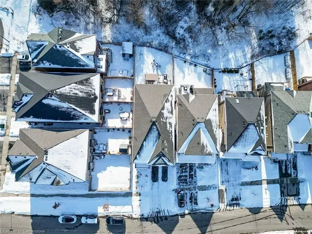 Additional image 5 of 10 Vineyard Drive