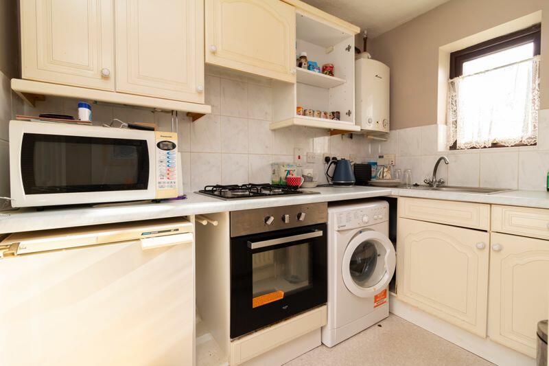 Additional image 9 of Shelton Avenue, Warlingham