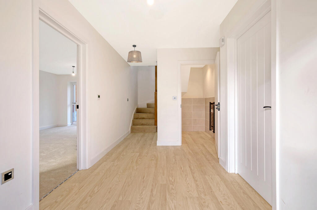 Additional image 6 of Plot 7 Venmore Court, Dunmow, Essex