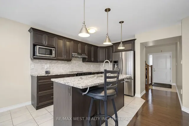 Additional image 6 of 7 Polstar Rd