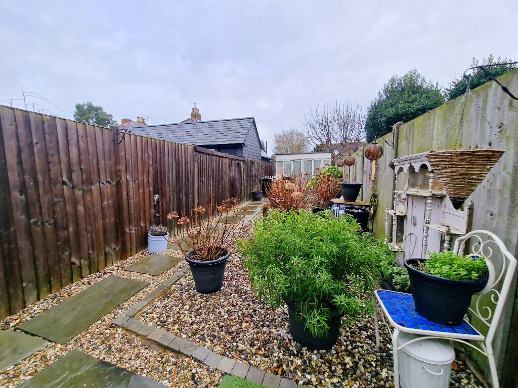 Additional image 11 of Chapel Road, Burnham-On-Crouch, Essex, CM0