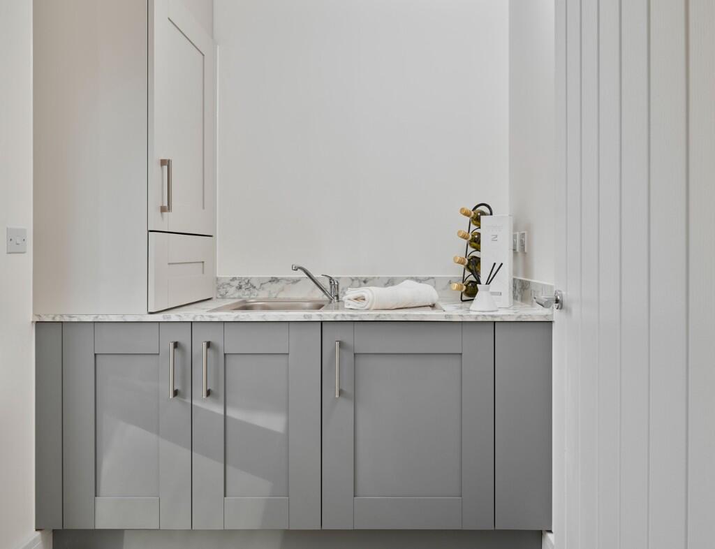 Additional image 8 of Mayflower Street,
Heybridge,
Maldon,
CM9 4EG