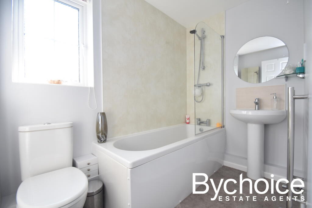 Additional image 15 of Herbert Close, Sudbury