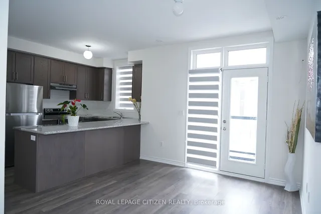 Additional image 17 of 70 Halliford Pl Unit 414