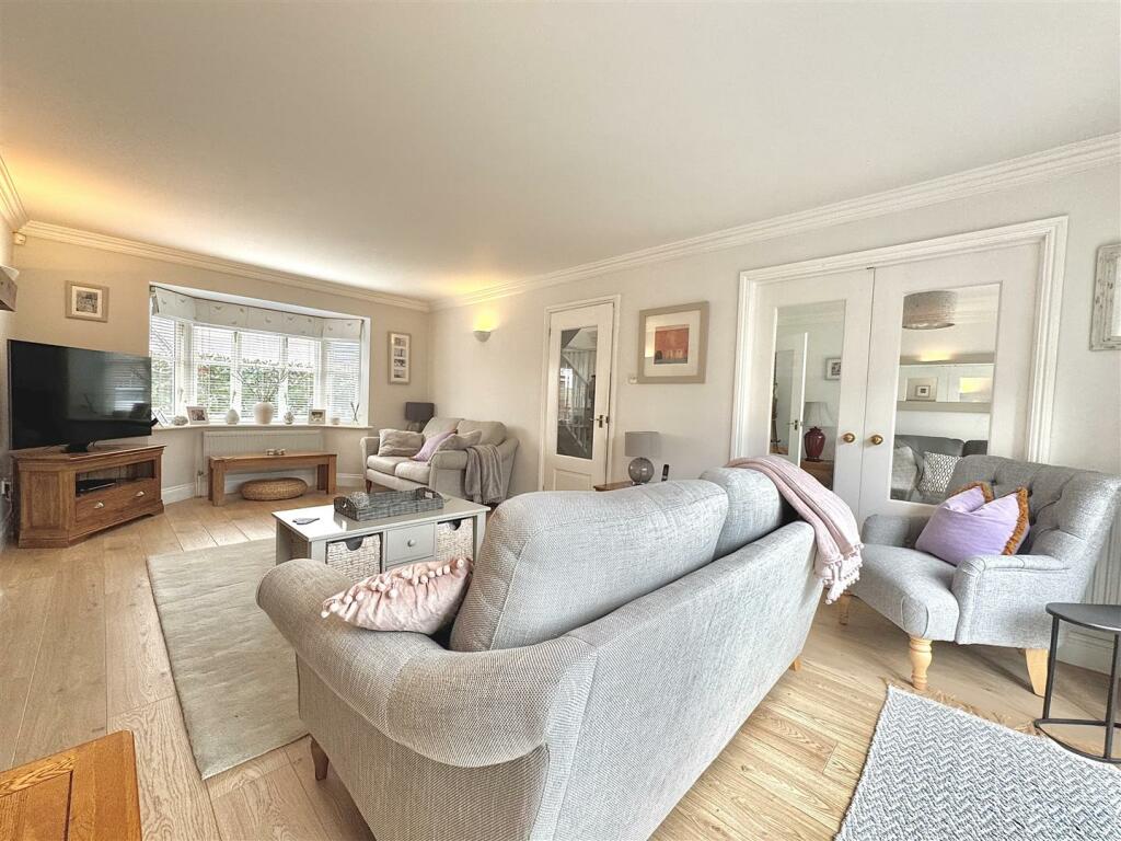 Additional image 6 of Chandlers, Burnham-on-Crouch