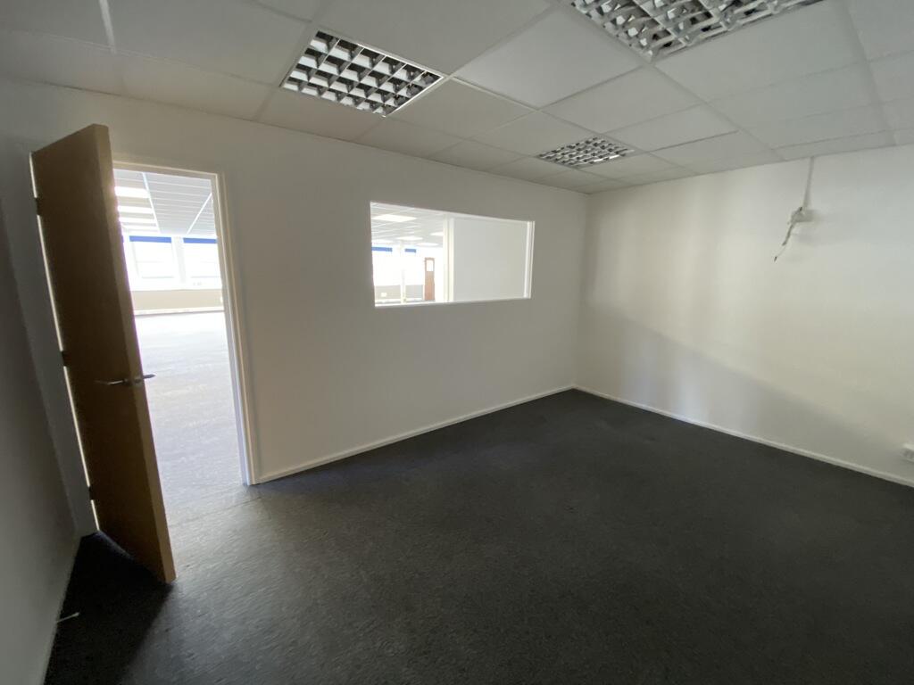 Additional image 4 of 1st Floor, Union House, 117 High Street, Billericay, Essex, CM12 9AH