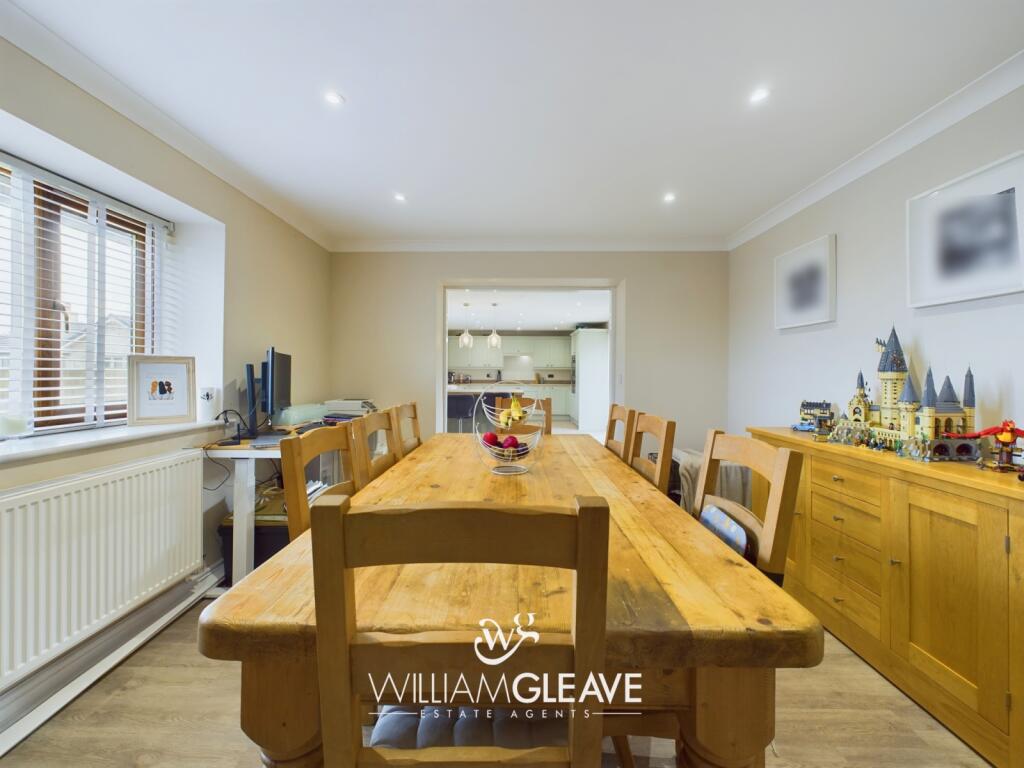 Additional image 9 of Brynford, Holywell, CH8