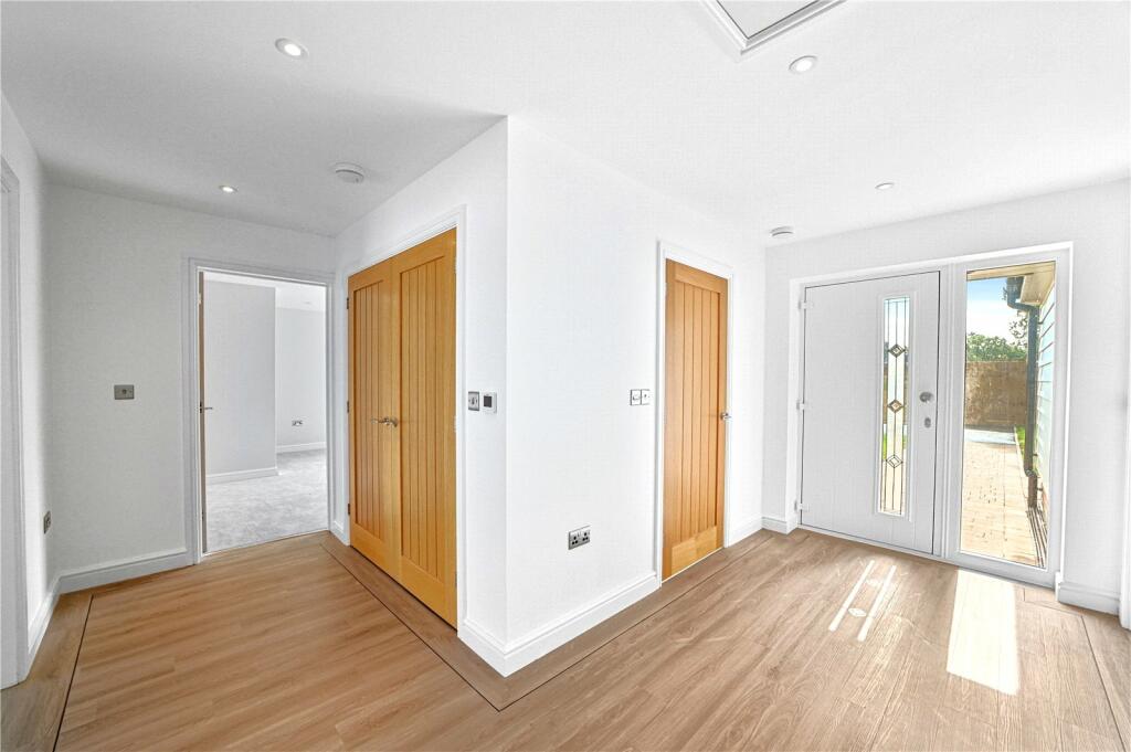 Additional image 18 of The Paddocks, Harts Lane, Ardleigh, Colchester, CO7