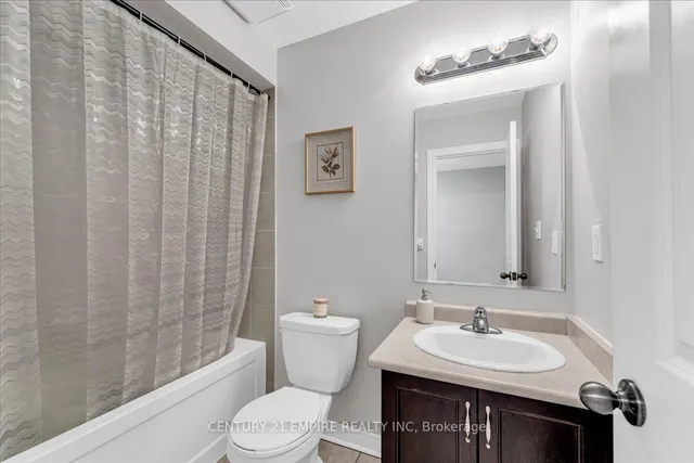 Additional image 21 of 32 Battalion Rd