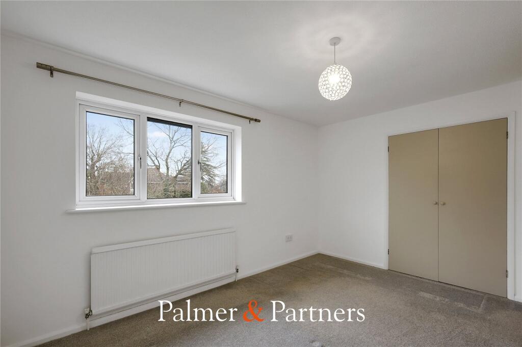 Additional image 12 of The Brambles, Prettygate, Colchester, Essex, CO3