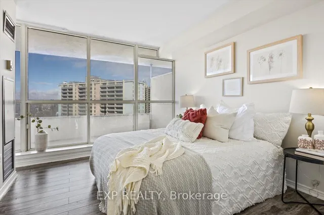 Additional image 17 of 5 Greystone Walk Dr Unit 1204