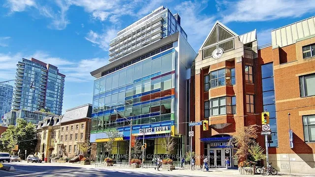 Additional image 27 of 158 Front St Unit 1611