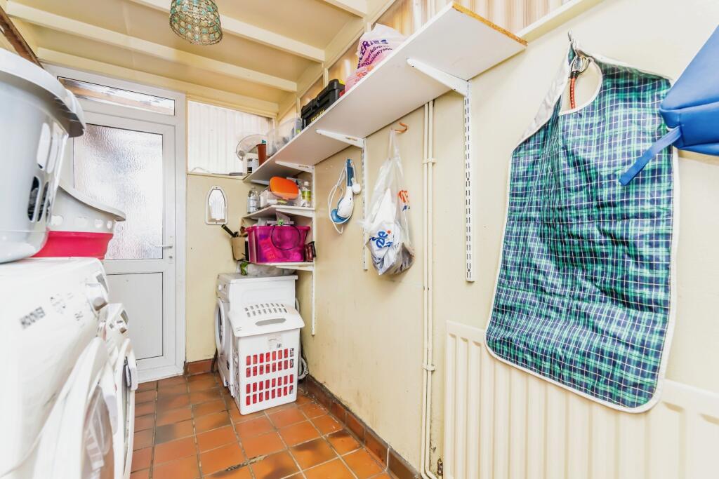 Additional image 11 of Tower View, Croydon, Surrey, CR0