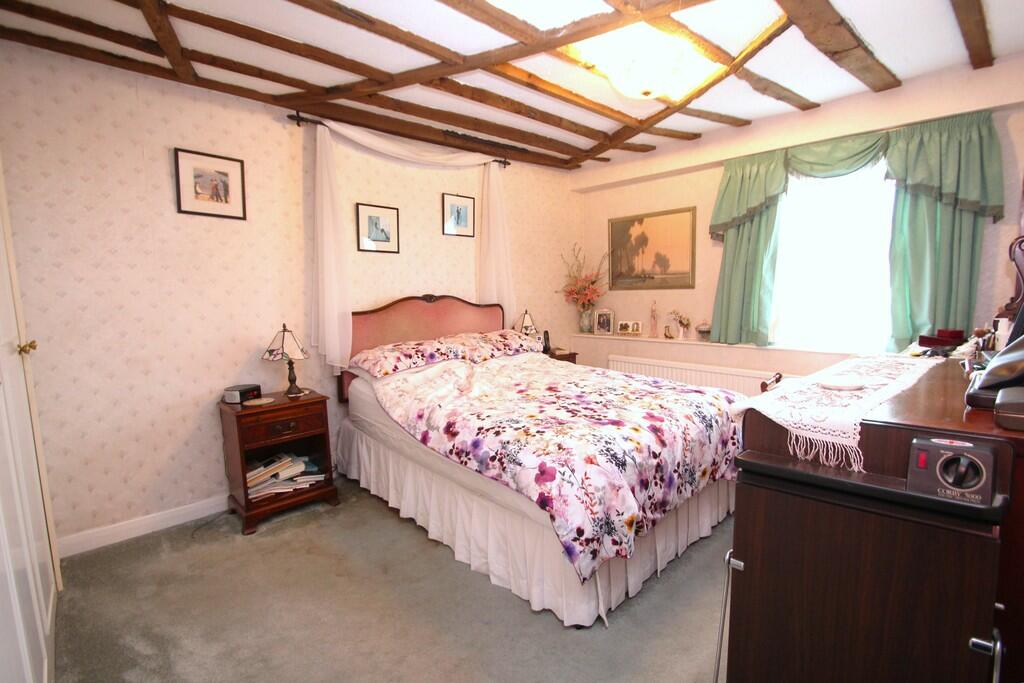 Additional image 10 of Tiptree Road, Great Braxted