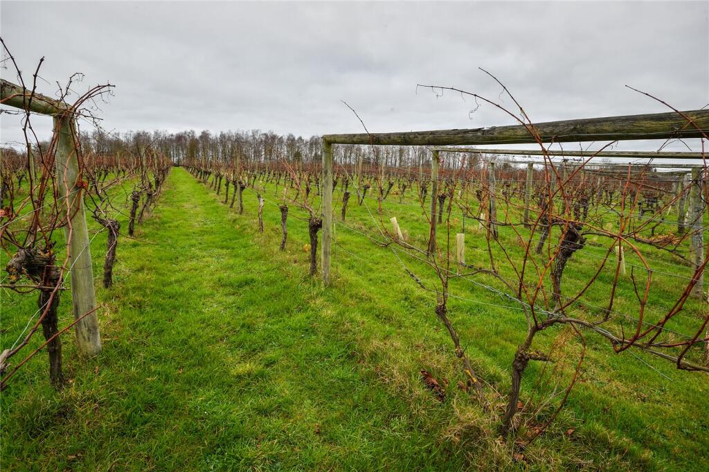 Additional image 11 of Development Site With Circa 40 Acres, Colchester, Essex, CO7