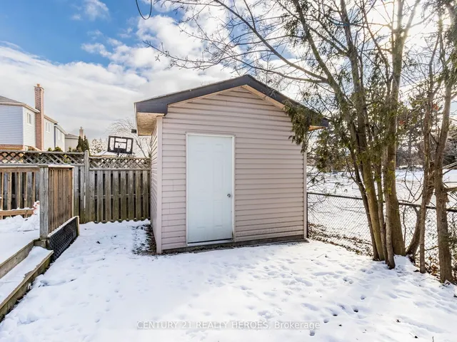 Additional image 39 of 34 Niagara Pl