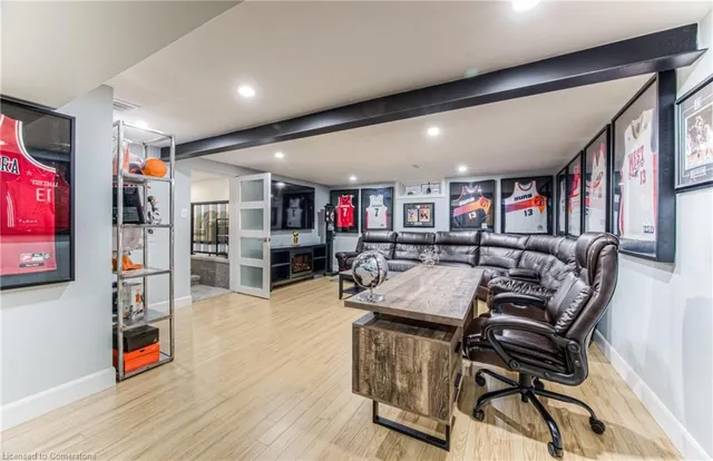 Additional image 38 of 46 Bradley Dr