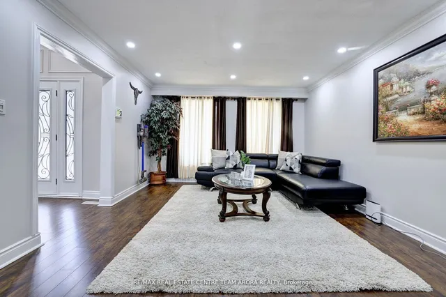 Additional image 5 of 14 Huttonville Dr