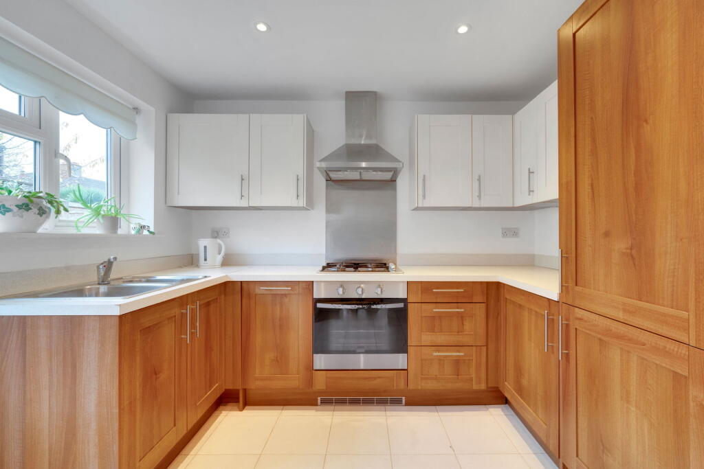 Additional image 13 of The Glen, Croydon, CR0 5EN