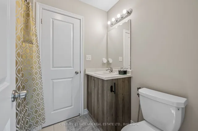 Additional image 29 of 42 Kambalda Rd