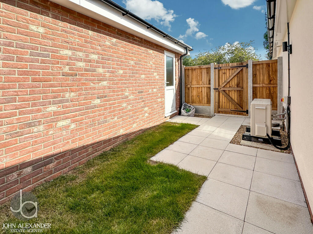 Additional image 11 of Church Road, Brightlingsea