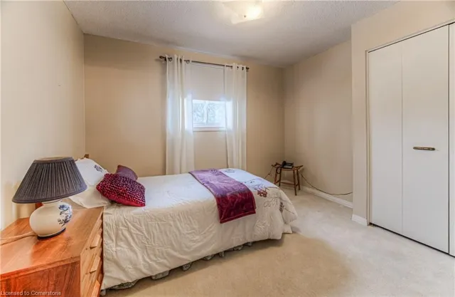 Additional image 26 of 16 Woodview Cres