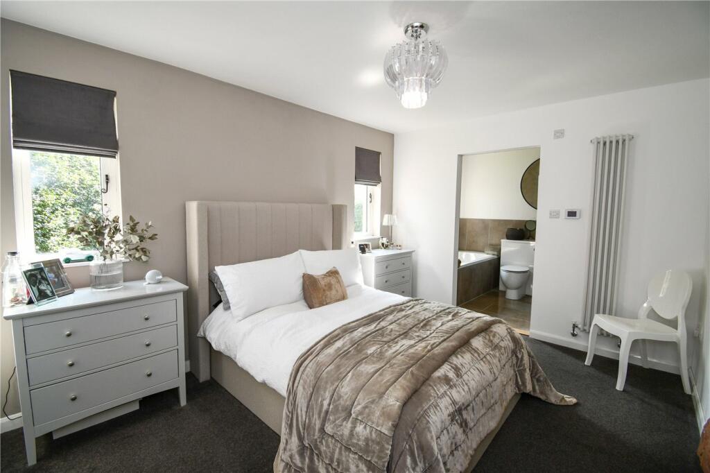 Additional image 14 of Neston Road, Thornton Hough, Wirral