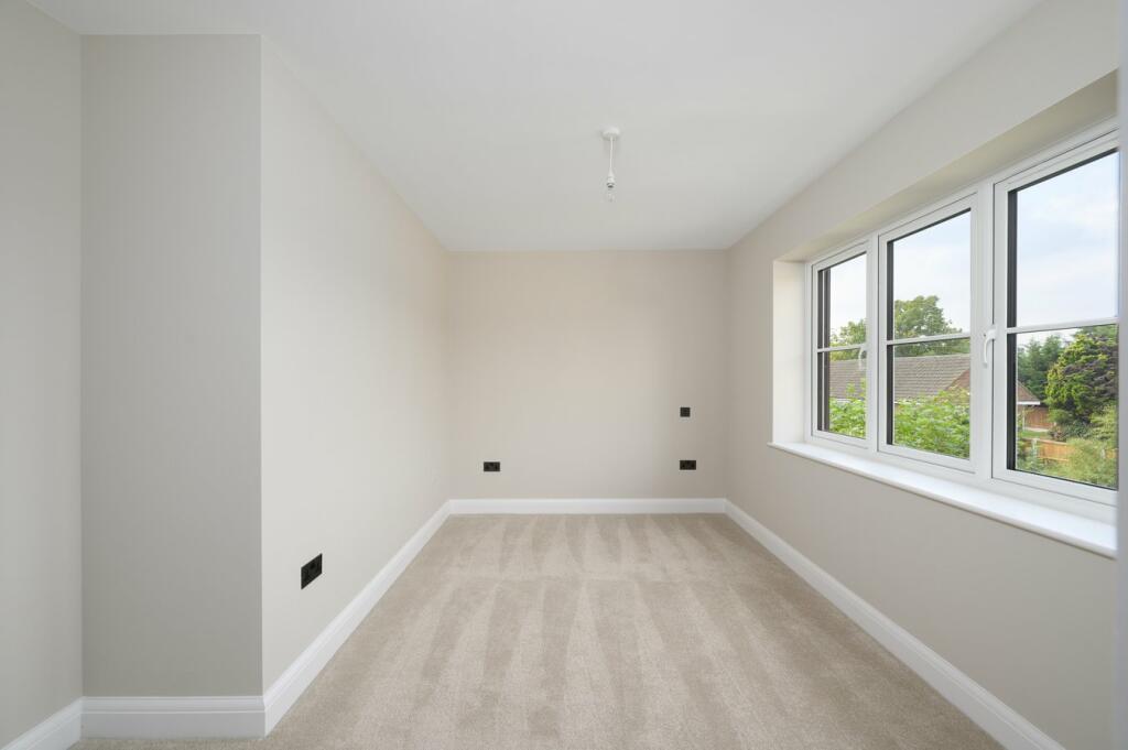 Additional image 14 of North Drive, Hutton, Brentwood, CM13