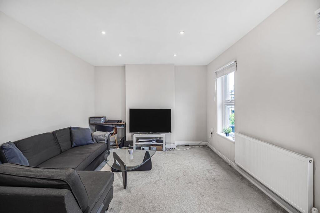 Additional image 22 of 108 Selsdon Road, South Croydon, CR2 6PG
