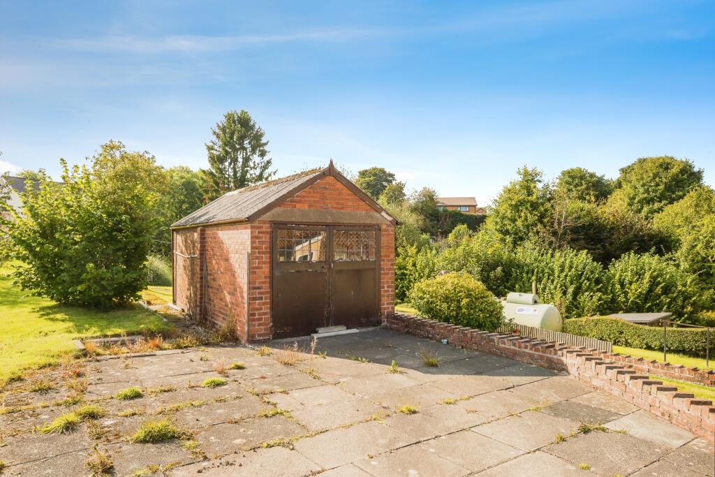 Additional image 15 of Brittania Terrace, Ffordd Corwen, Treuddyn, Mold, CH7