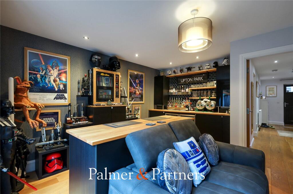 Additional image 10 of St. Peters Street, Colchester, Essex, CO1