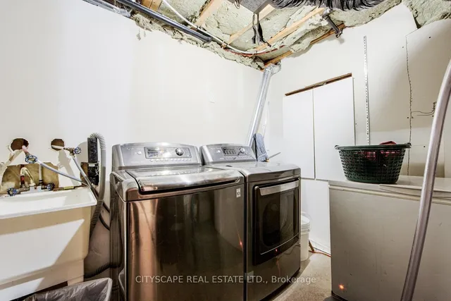 Additional image 37 of 48 Agricola Rd