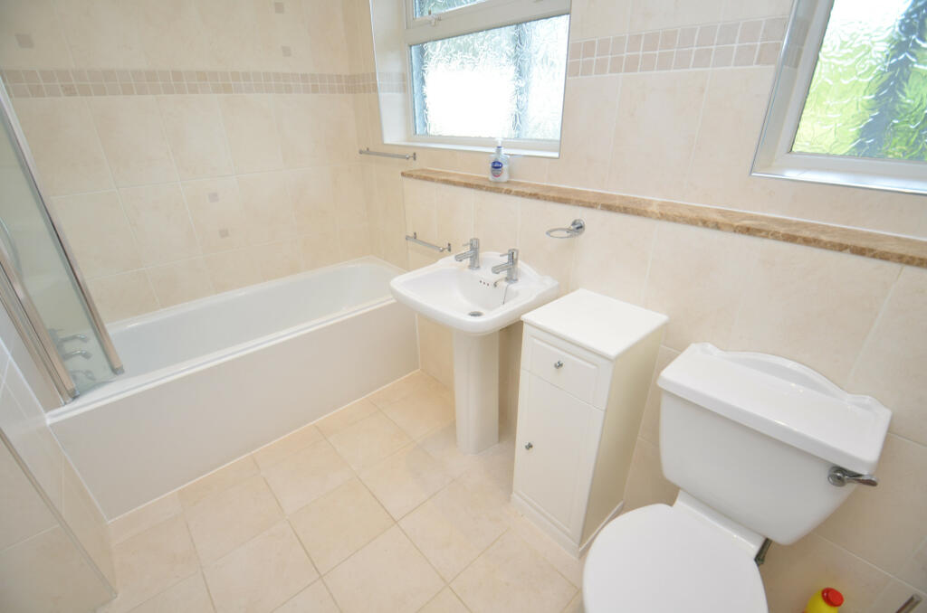 Additional image 16 of Bradfield Heath, Manningtree