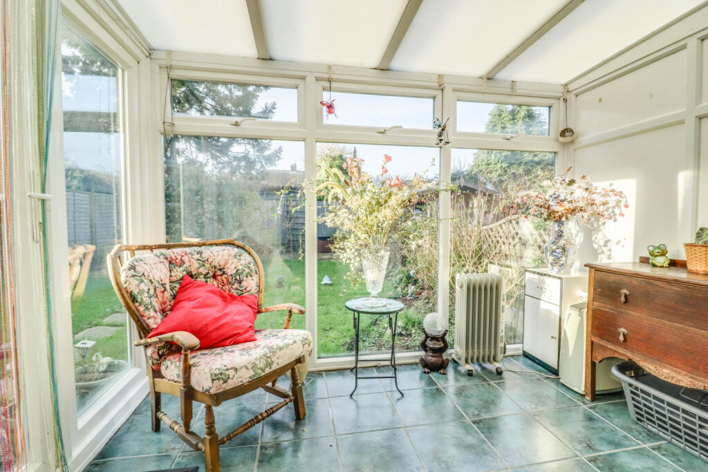 Additional image 3 of York Gardens, Braintree, CM7